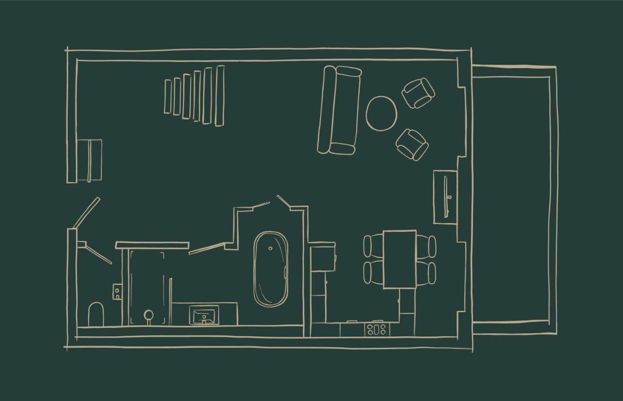 Chalet-Ferienwohnung Giebeltraum, 115 Qm, Wellness/Fitness/Sauna - Bergroedelhof Feilitzsch Kültér fotó